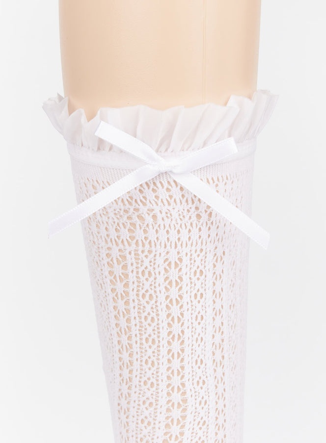 soft-ribbon-lace-knee-socks-im531