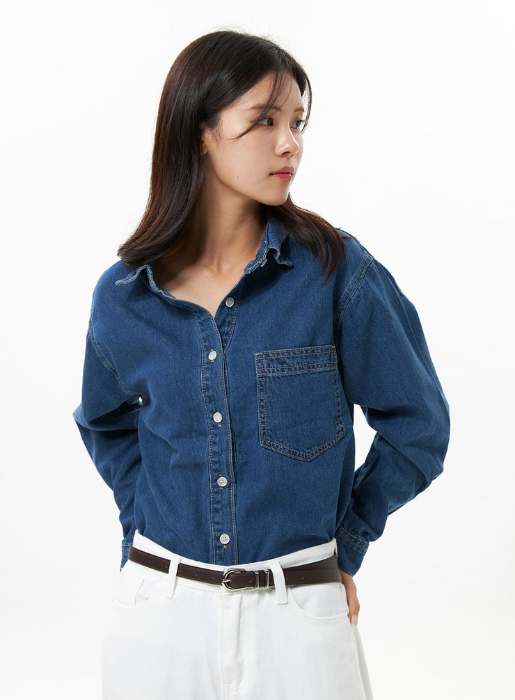 denim-button-down-shirt-os310