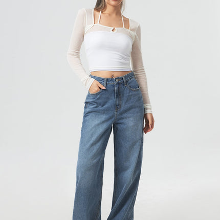 Collection image for: 04/06/2023 New