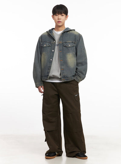 mens-cotton-pocket-wide-leg-pants-im528