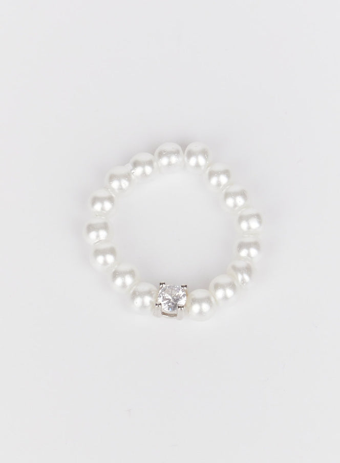 luxe-pearl-banding-ring-im528