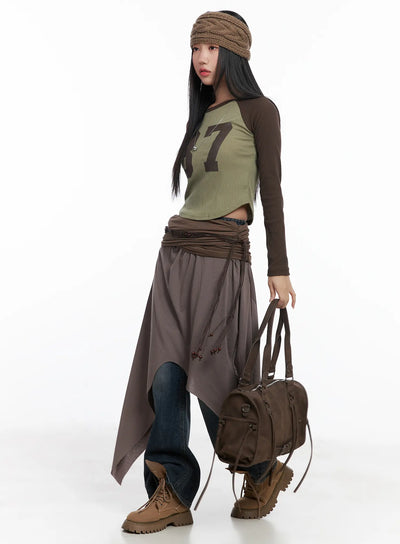 asymmetric-shirred-maxi-skirt-cj515