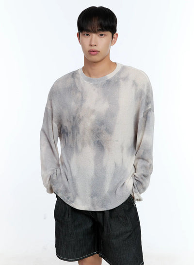 mens-galaxy-gradient-knit-long-sleeve-tee-il517