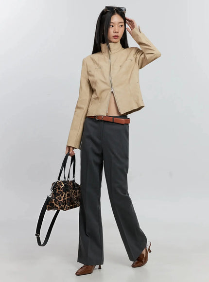 elegant-flared-trousers-is516