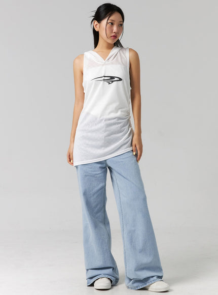 flared-wide-leg-jeans-cg314