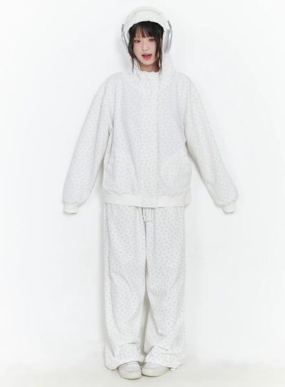 oversized-floral-sweatpants-cm526