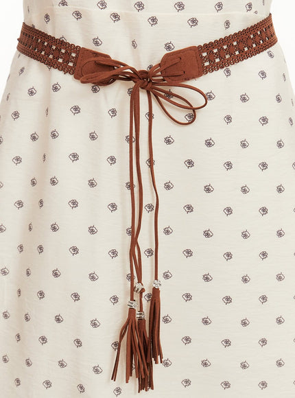 braided-sash-belt-im528