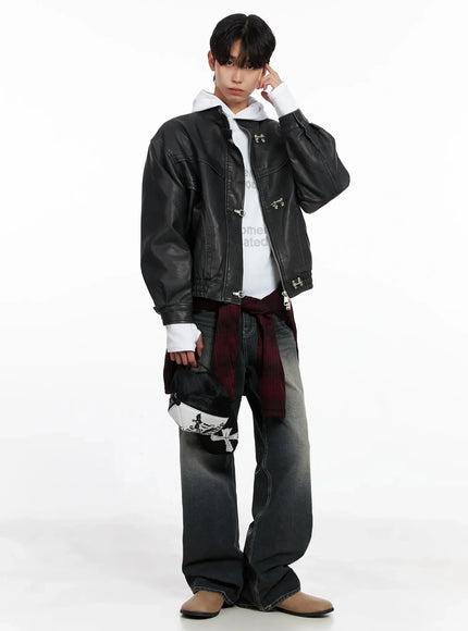 mens-smoky-faded-wide-denim-jeans-io517