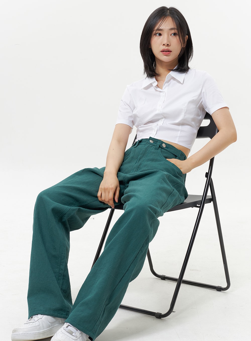 color-linen-pants-oy325