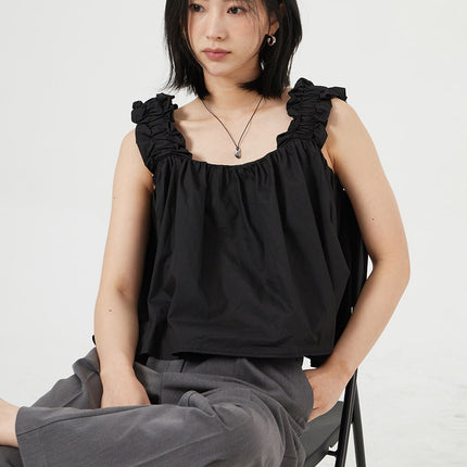 Collection image for: 04/02/2023 New