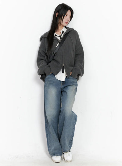 joo-washed-wide-leg-jeans-cs510
