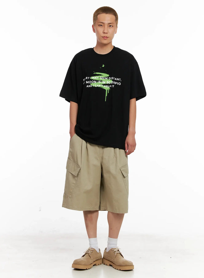 mens-graphic-oversized-tee-il521