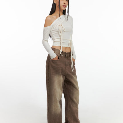 kelsey-cotton-cloud-wide-leg-jeans-is427