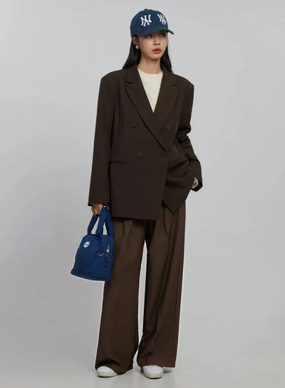 wide-leg-pin-tuck-trousers-id516