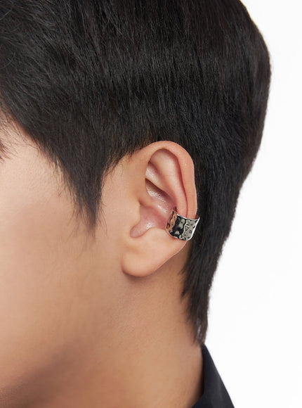 cairis-clip-on-earrings-1pcs-ia530