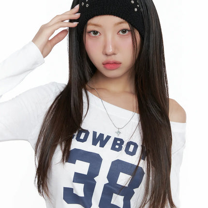 Collection image for: Y2K Hair Accessories