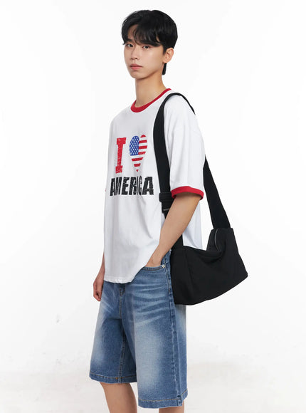 mens-square-crossbody-bag