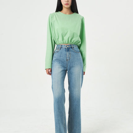 Collection image for: 05/03/2023 New