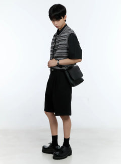 mens-classic-crossbody-bag-ig501