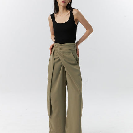 wrapped-baggy-tailored-pants-il326