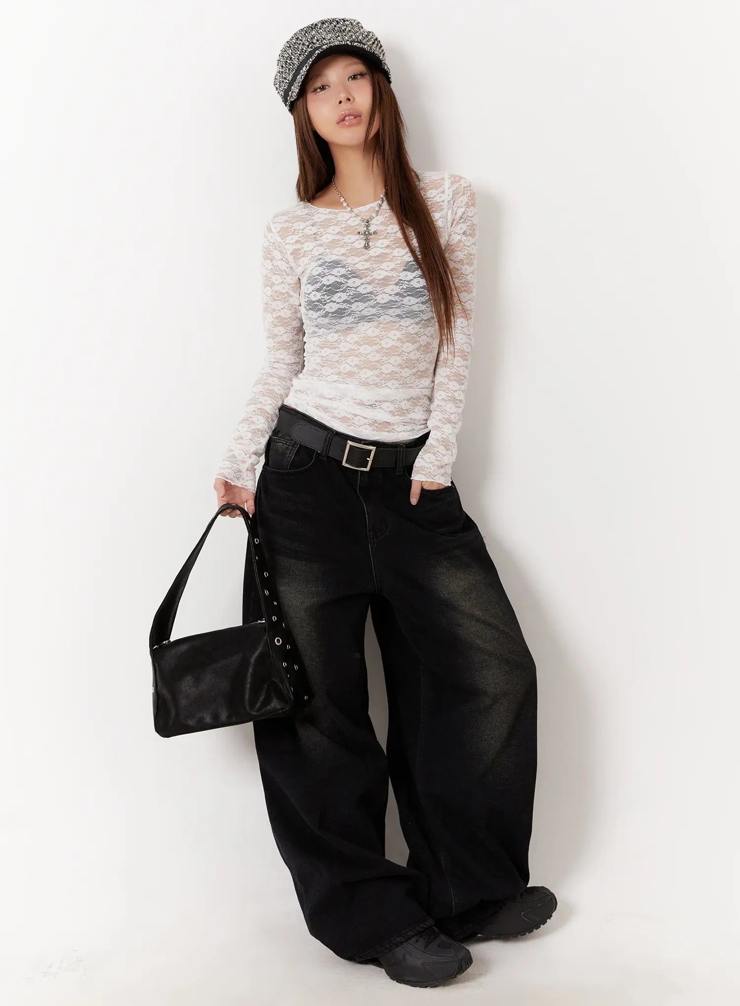 myla-dark-wash-wide-leg-jeans-cd512