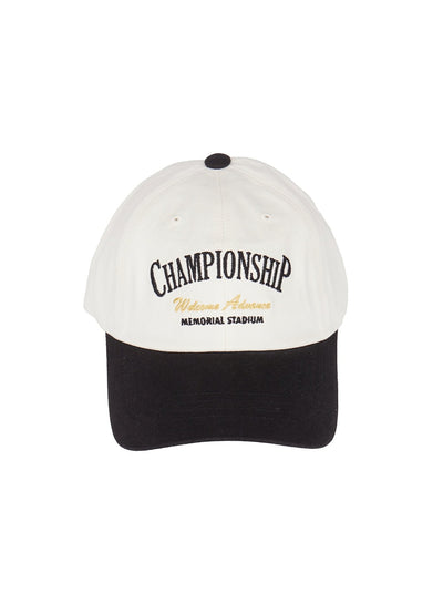 mens-embroidered-graphic-cap-iy520