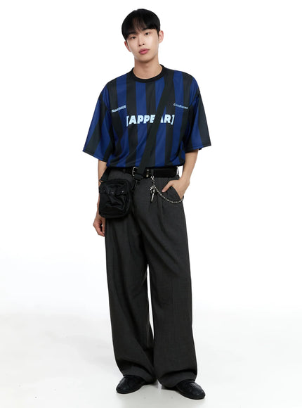 mens-pintuck-wide-leg-pants-ig520