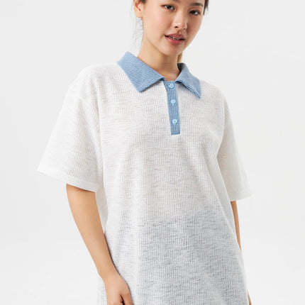 oversized-polo-tee-cu302