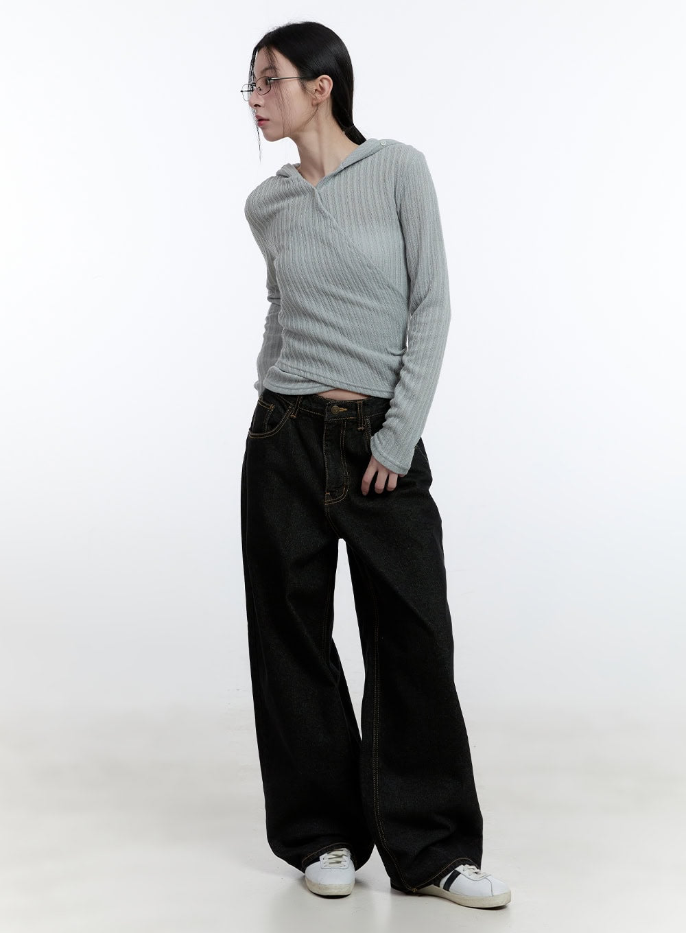 denise-baggy-jeans-cj520