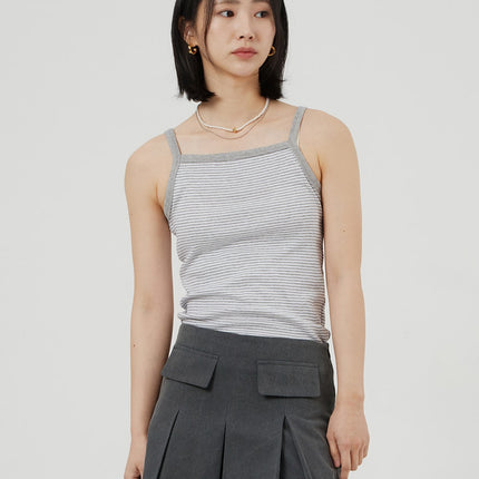 Collection image for: 02/19/2023 New