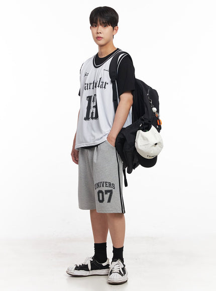 mens-striped-wide-fit-sweatshorts-iy520