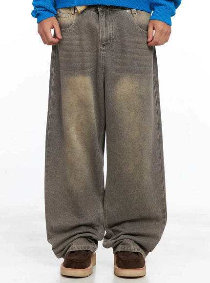 mens-vintage-baggy-jeans-ig529