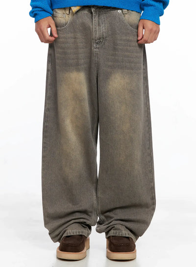 mens-vintage-baggy-jeans-ig529