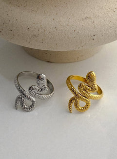 kafka-spiral-line-ring-ia524