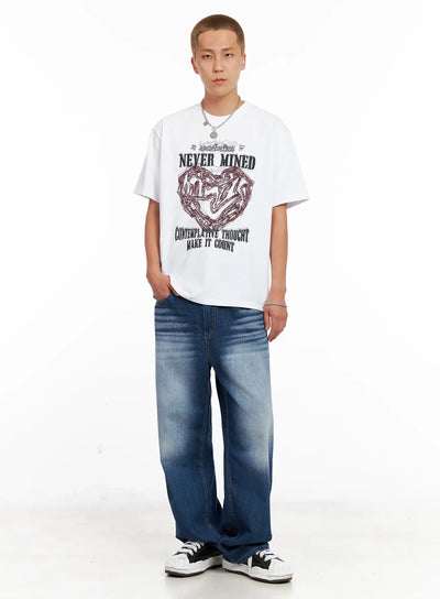 mens-steel-chain-necklace-il518