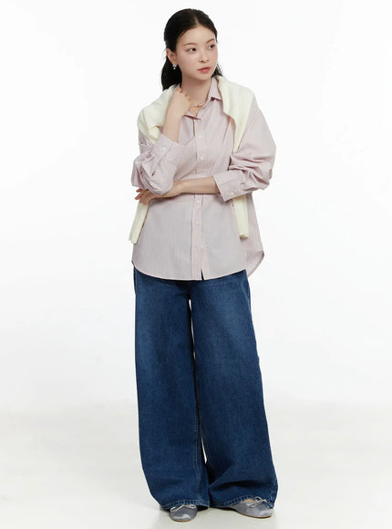 alivia-casual-wide-leg-jeans-f502