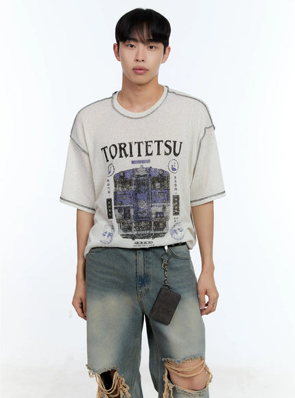 mens-keychain-wallet-il517