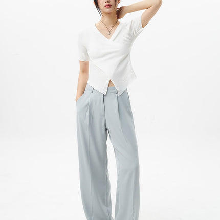 wide-tailored-pants-ol303