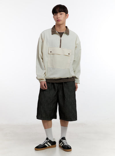 mens-wide-fit-jorts-ia507