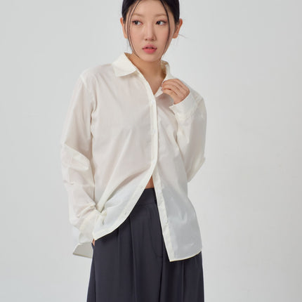 Collection image for: 03/21/2023 New