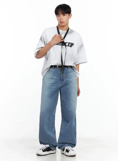 mens-vintage-baggy-jeans-il516