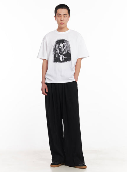 mens-pintuck-straight-fit-pants-iy506