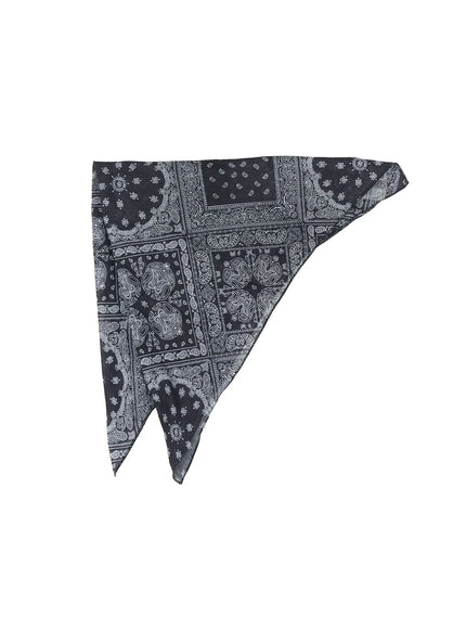 mens-small-paisley-bandana-scarf-il514