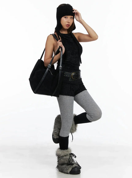 textured-knit-shorts-in528