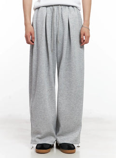 mens-wide-leg-lounge-sweatpants-il504