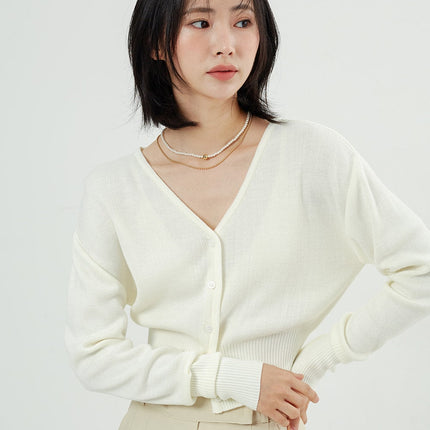 Collection image for: 03/13/2023 New