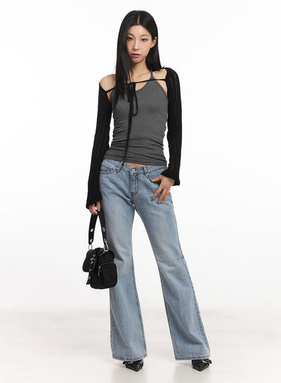 vesper-low-rise-bootcut-jeans-ca516