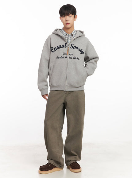 mens-cotton-washed-wide-leg-pants-im527