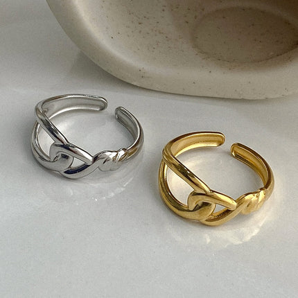 monroe-soft-knot-ring-ia524