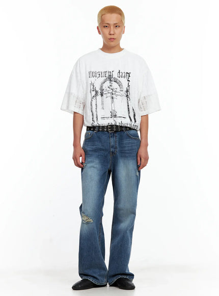 mens-grunge-gothic-knit-tee-il514